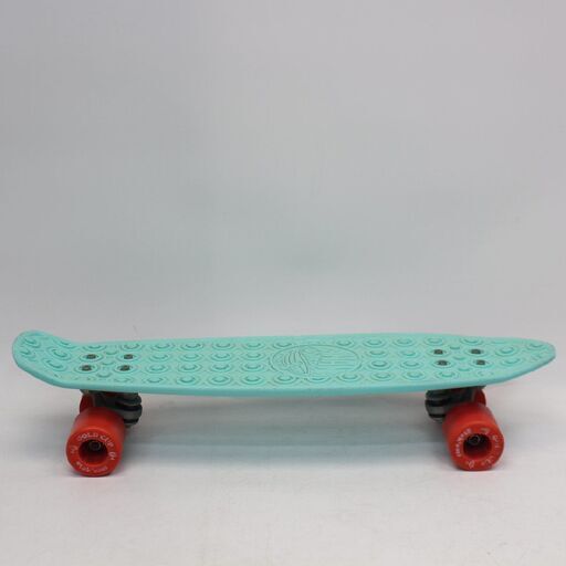 010)BananaBoard GOLD CUP バナナボード ゴールドカップ ミニ