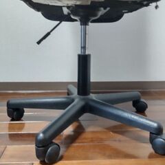 いすの画像
