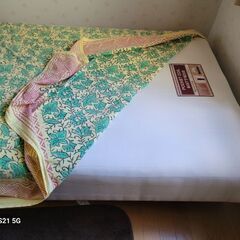 不要なのでよかったら譲りますの画像