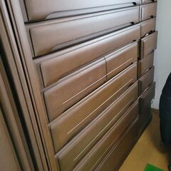 不要なのでよかったら譲ります