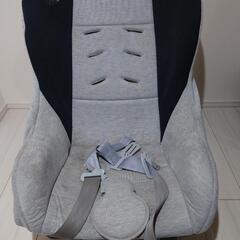 ☆　値下げ　タカタ　TAKATA　チャイルドシート　ジュニアシート