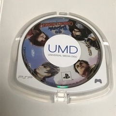 戦国BASARA クロニクルヒーローズ　定価: ￥ 4571の画像