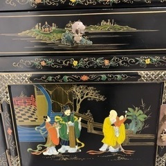 美術品　コレクションボードの画像