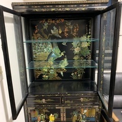 美術品　コレクションボードの画像