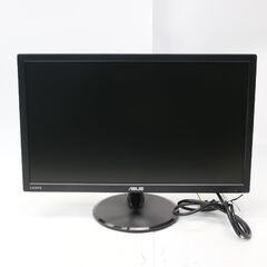 026)ASUS 21.5インチ ゲーミングモニター フルHD ...