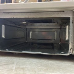 【リサイクルサービス八光】2017年製　Rinnai 　RT34NJH7S-CL-LPG [ガスコンロ・2口・左強火力)]の画像