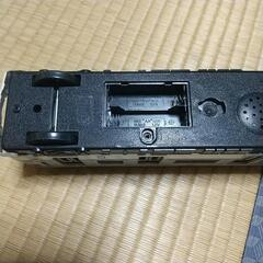 サウンドトレイン　6台の画像