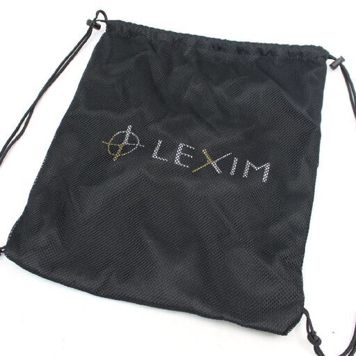 960)【美品】elite grips エリートグリップ レベルボール LEXIM REBEL BALL 3kg ゴルフトレーニング ゴルフ 体幹 練習器具