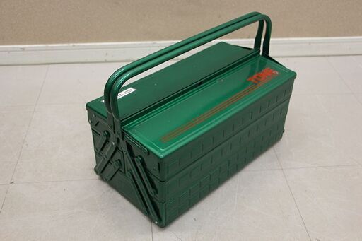 トネ TONE 700SX ソケット ラチェットハンドル ペンチ 等 メンテナンス用 (HD1504sxwY)