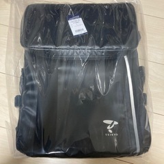 帝京安積高校 新品リュック?リビングテーブル/モリタインテリア