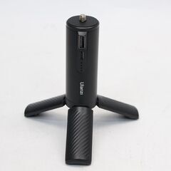436)【美品】Ulanzi BG-4 カメラハンドグリップ +...