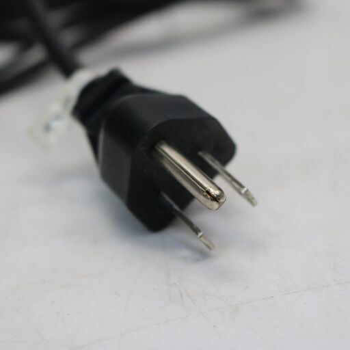 376)PHILIPS 21.5インチ モニター ディスプレイ 221E9/11 液晶モニター 2019年製 スリムベゼル