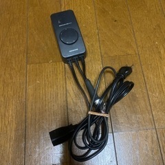 nisso シーパレックス300neo サーモスタット 300w
