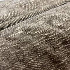 ニトリ 2人がけソファの画像