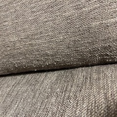 ニトリ 2人がけソファの画像