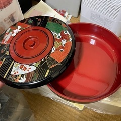 オードブル皿🤲🏻2セット