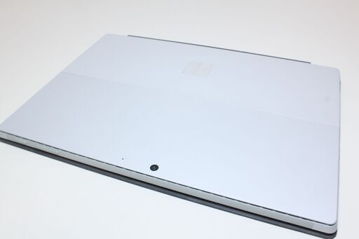 Surface Pro 7/intel Core i3/128GB/メモリ4GB ⑥