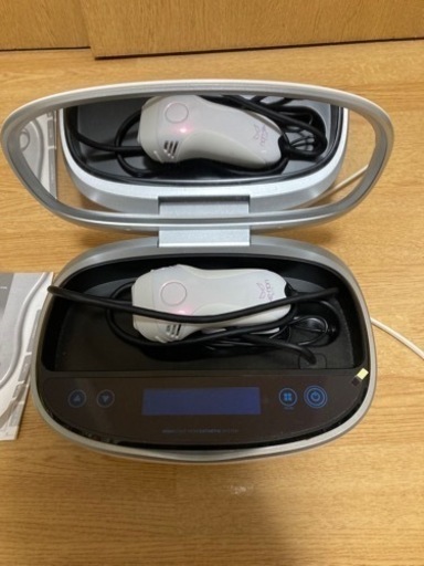 ケノン ver 6.0