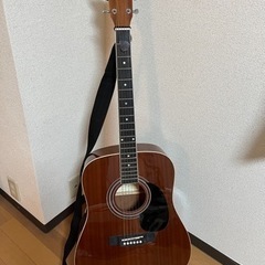 ギター