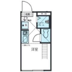 ★築浅！　★角部屋！　☆オートロック！　★光インターネット無料！...