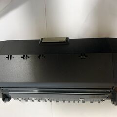 エプソン製　PM-A920用自動両面ユニット（PMADU1）の画像