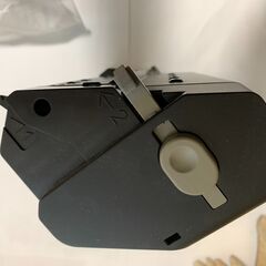 エプソン製　PM-A920用自動両面ユニット（PMADU1）の画像