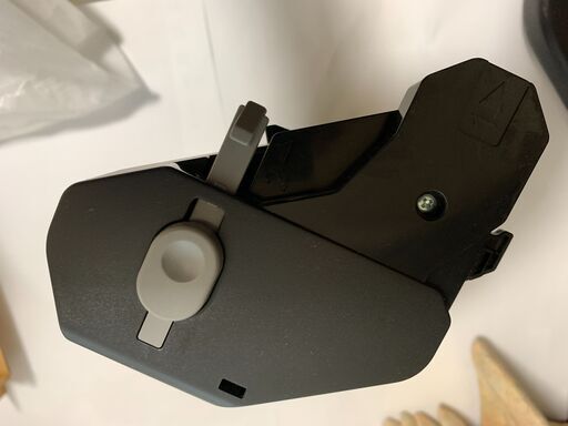 エプソン製　PM-A920用自動両面ユニット（PMADU1）