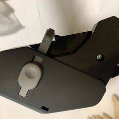 エプソン製　PM-A920用自動両面ユニット（PMADU1）の画像
