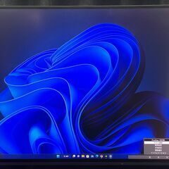 EIZO FLEXSCAN 2785 BK 27インチ4K液晶