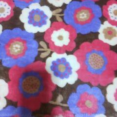 横須賀🆗未使用❗ベビー毛布 抗菌仕様の画像