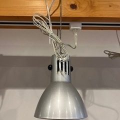 【お値下げ】カミハタ ヴォルテス 水槽用ライト クリップなし