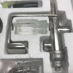 😸【美品】オイル製造機「珍しいお品物！」基本送料無料の画像