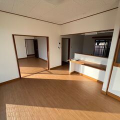 巌根駅戸建🙆‍♂️事務所利用などなんでもご相談ください☆ − 千葉県