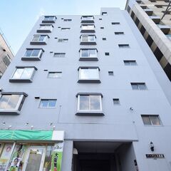 【Re.】居住用、収益どちらでもご検討頂けます！想定利回り約１１...