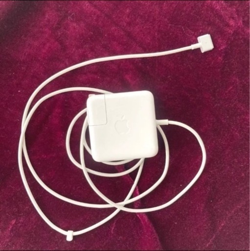 パソコン MacBook Air
