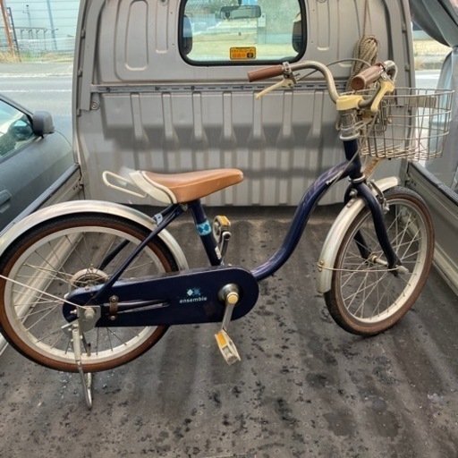 パナソニックの子供用自転車18インチ 楽天市場】子供用自転車 18インチ（電動アシスト自転車｜自転車