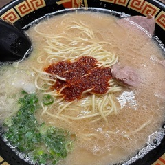 趣味友達探してます！ - 友達