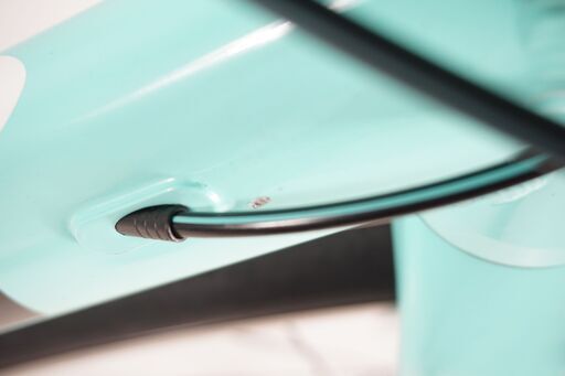 BIANCHI 「ビアンキ」 VIANIRONE7 SORA 2020年モデル ロードバイク