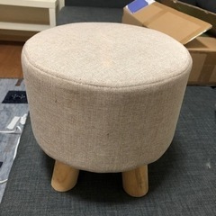 スツール　椅子　チェア