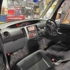 L375カスタム  決まりましたの画像