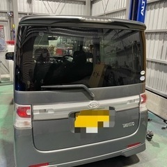 L375カスタム  決まりましたの画像