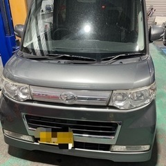 L375カスタム  決まりました