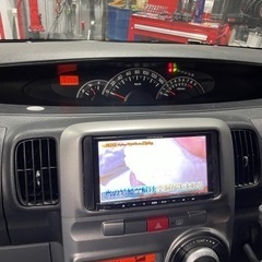 L375カスタム  決まりましたの画像