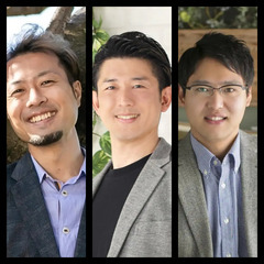 2/19（日）参加者募集中 女性教員が集まる婚活イベント 【Teacher Meets Love vol.1】の画像