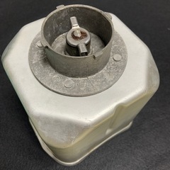 パン焼き機  ジャンク　部品取り   PY-4436AZ 　　ホームベーカリー　ツインバード　の画像