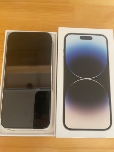 iPhone12Pro⭐︎美品！！SIMフリー