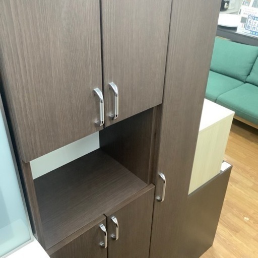 シューズボックス売ります！