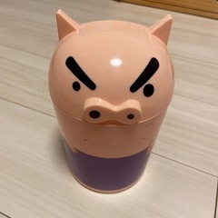 2日限定！その後廃棄します