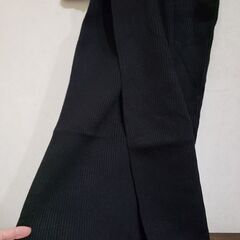 人気通販サイトGRL商品です。の画像