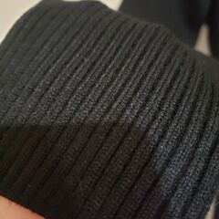 人気通販サイトGRL商品です。の画像